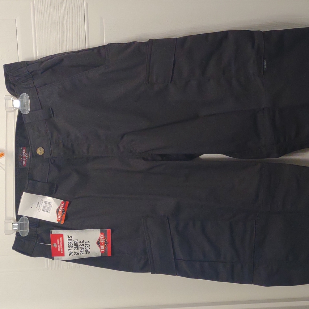 TRU-SPEC CARGO PANTS
